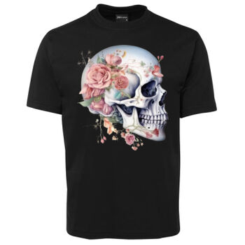 Human Anatomy Thumbnail