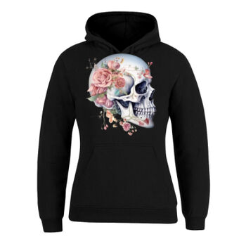 Human Anatomy Thumbnail