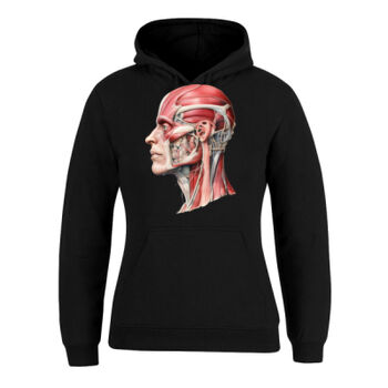 Human Anatomy Thumbnail