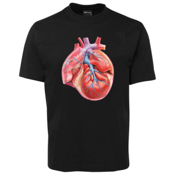 Human Anatomy Thumbnail