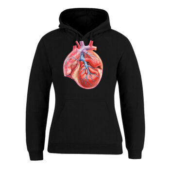 Human Anatomy Thumbnail