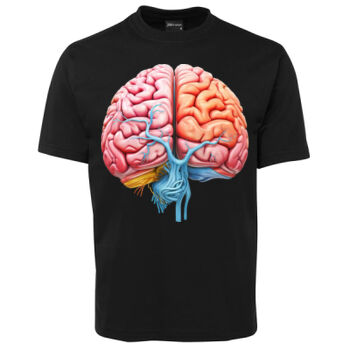 Human Anatomy Thumbnail