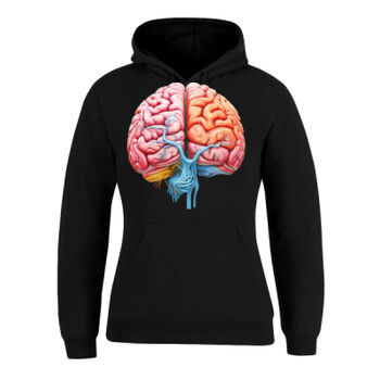 Human Anatomy Thumbnail