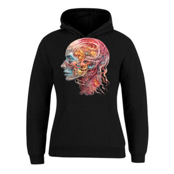 Human Anatomy Thumbnail