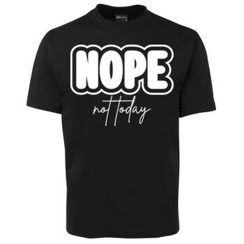 Mental Health Thumbnail