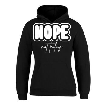 Mental Health Thumbnail