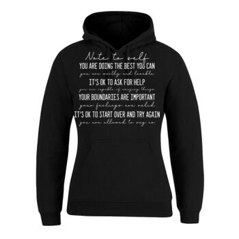 Mental Health Thumbnail