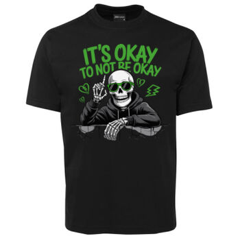 Mental Health Thumbnail