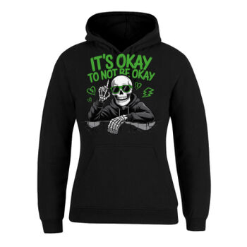 Mental Health Thumbnail