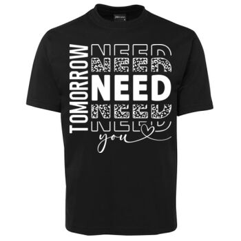 Mental Health Thumbnail