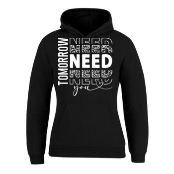 Mental Health Thumbnail