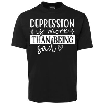 Mental Health Thumbnail