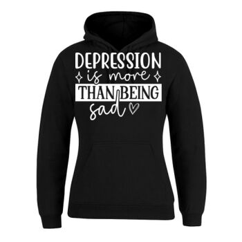 Mental Health Thumbnail