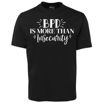 Mental Health Thumbnail