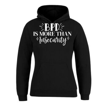 Mental Health Thumbnail