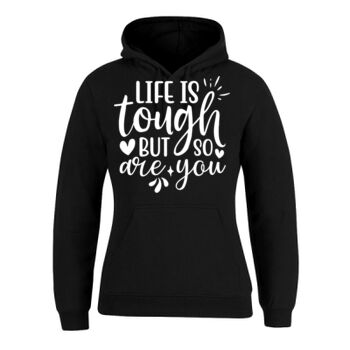 Mental Health Thumbnail