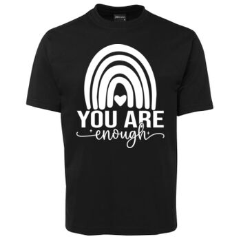 Mental Health Thumbnail