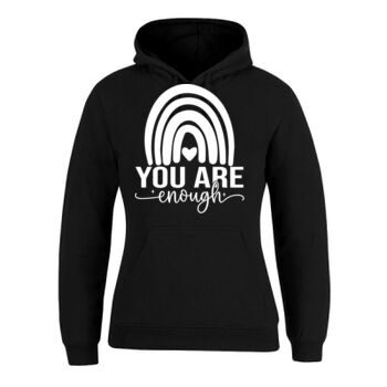 Mental Health Thumbnail