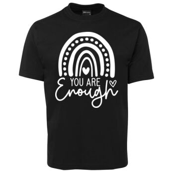 Mental Health Thumbnail