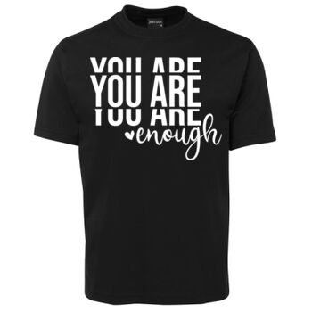 Mental Health Thumbnail