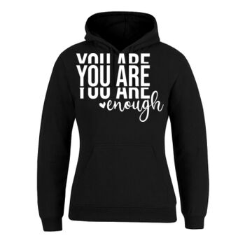 Mental Health Thumbnail