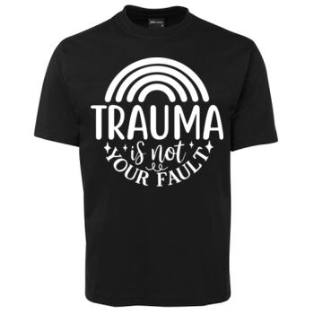 Mental Health Thumbnail