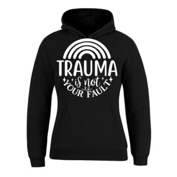 Mental Health Thumbnail