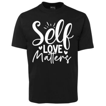 Mental Health Thumbnail