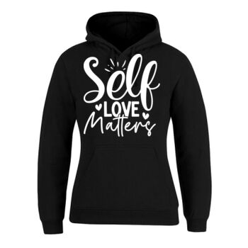 Mental Health Thumbnail