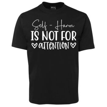 Mental Health Thumbnail