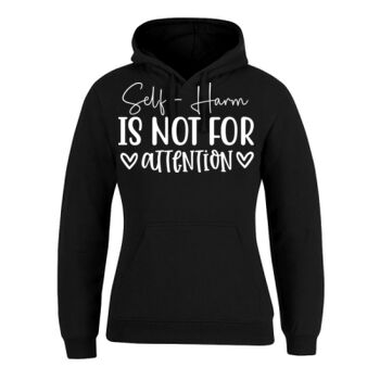 Mental Health Thumbnail