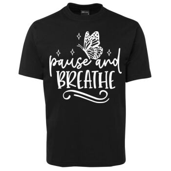 Mental Health Thumbnail