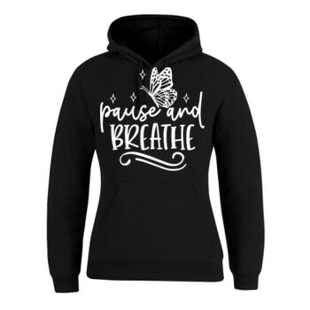 Mental Health Thumbnail