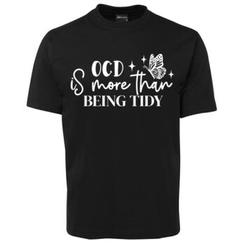 Mental Health Thumbnail