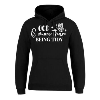 Mental Health Thumbnail