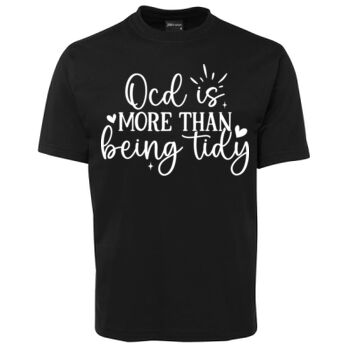 Mental Health Thumbnail