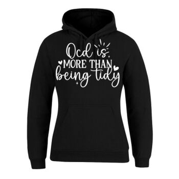 Mental Health Thumbnail