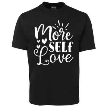 Mental Health Thumbnail