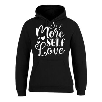 Mental Health Thumbnail