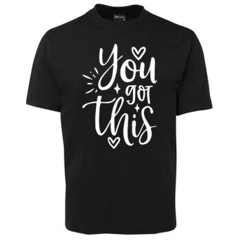 Mental Health Thumbnail