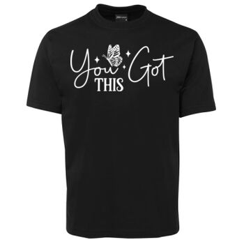 Mental Health Thumbnail