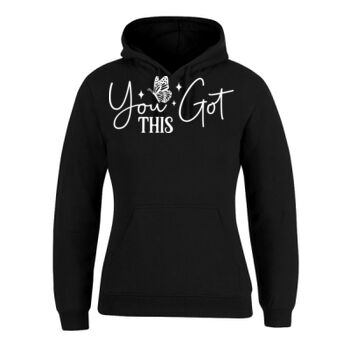 Mental Health Thumbnail