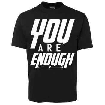 Mental Health Thumbnail