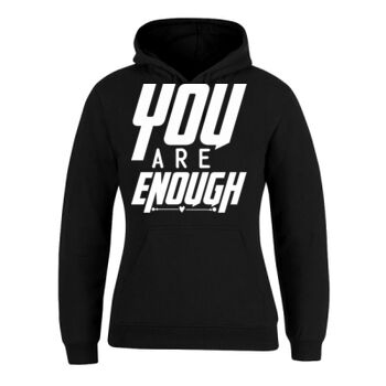 Mental Health Thumbnail