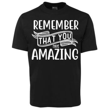 Mental Health Thumbnail