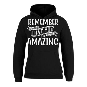 Mental Health Thumbnail