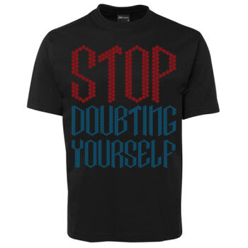 Mental Health Thumbnail