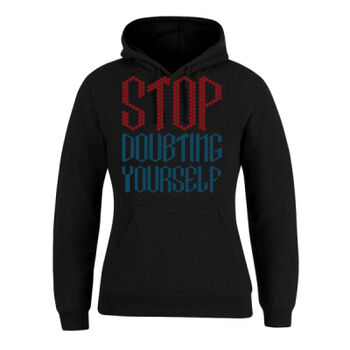 Mental Health Thumbnail