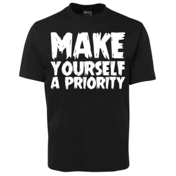 Mental Health Thumbnail