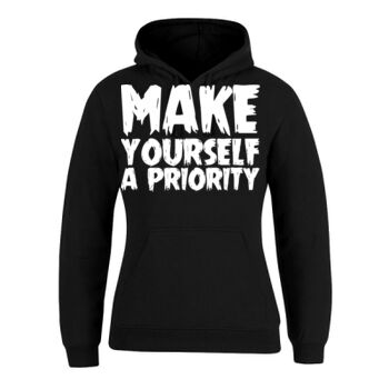 Mental Health Thumbnail